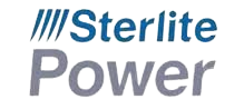 Sterlite Power