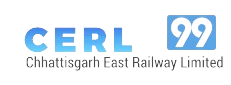 Chhattisgarh East Railway Limited