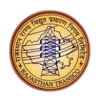 Rajasthan Rajya Vidyut Prasaran Nigam Limited