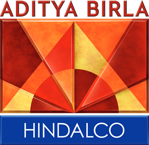 Aditya Birla