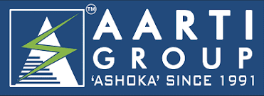 Aarti Group | Trusted real-estate group in Raipur