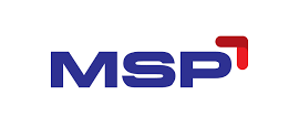 MSP Steel- Best Steel Manufacturers and Suppliers in India