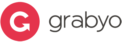 Grabyo | Produce, distribute and monetize live video